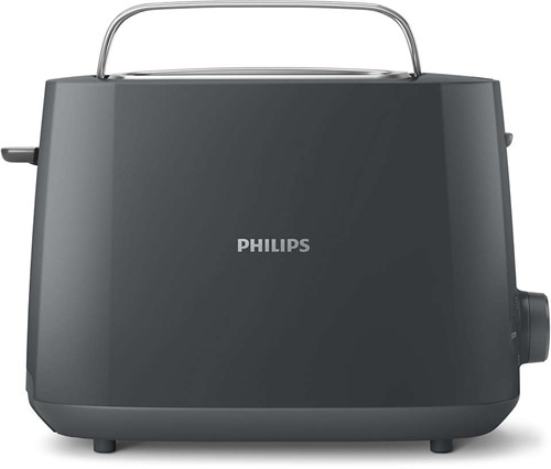 Philips Daily Collection HD2581/10 Broodrooster-3