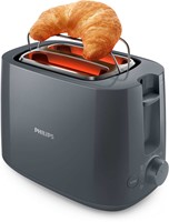 Extra afbeelding voor PHI-HD2581/10