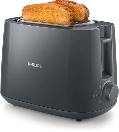 Extra afbeelding voor PHI-HD2581/10