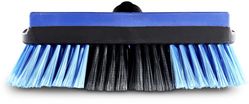 Autoborstel voor Nilfisk Click & Clean hogedrukreiniger-2