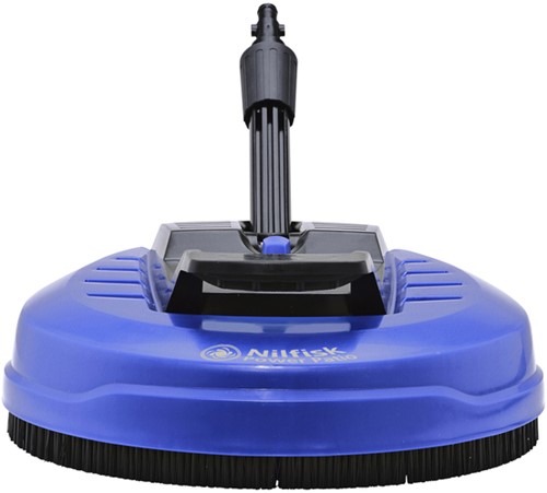 Patio Power Cleaner Nilfisk hogedrukreiniger