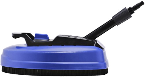 Patio Power Cleaner Nilfisk hogedrukreiniger-3