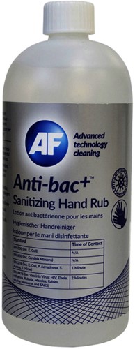 Desinfectiemiddel 70% 500ml-2