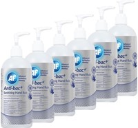 Desinfectiemiddel 70% 500ml-1