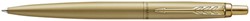 Balpen Parker Jotter XL Monochrome gold medium