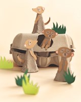 Kraftpapier Folia 50x70cm 120gr 25 vel-2