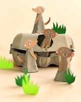 Kraftpapier Folia A4 120gr 100 vel-2