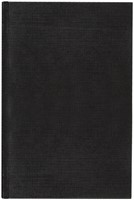 Tekenboek Quantore 102x152mm dummy 120gram 100vel-3