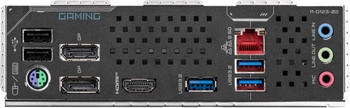 Extra afbeelding voor GIG-4719331865160