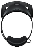 Extra afbeelding voor EPS-V11H970140