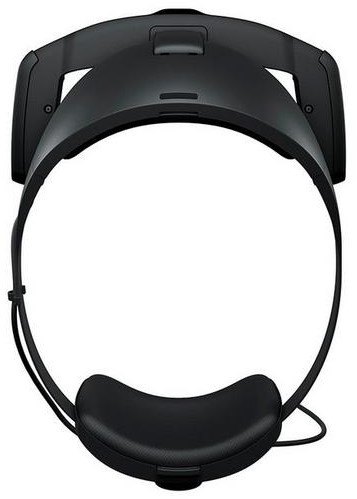 Extra afbeelding voor EPS-V11H970140