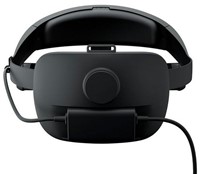 Extra afbeelding voor EPS-V11H970140