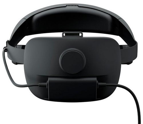 Extra afbeelding voor EPS-V11H970140