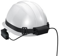 Extra afbeelding voor EPS-V11H970140