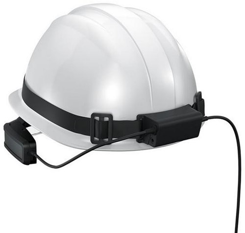 Extra afbeelding voor EPS-V11H970140