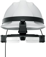 Extra afbeelding voor EPS-V11H970140