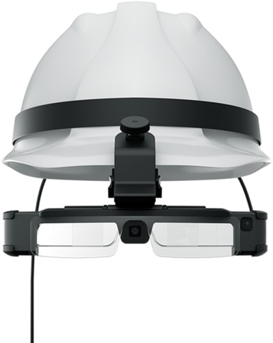 Extra afbeelding voor EPS-V11H970140