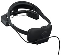 Extra afbeelding voor EPS-V11H970140