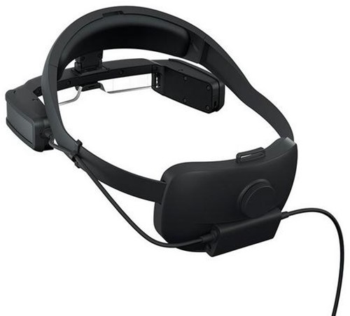 Extra afbeelding voor EPS-V11H970140