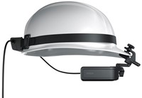 Extra afbeelding voor EPS-V11H970140