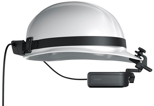 Extra afbeelding voor EPS-V11H970140