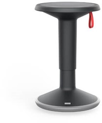 Interstuhl UPis1 100U Kruk