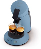 Extra afbeelding voor PHI-CSA210/70