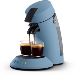 Philips Senseo Original Plus CSA210/70 Koffiepadmachine