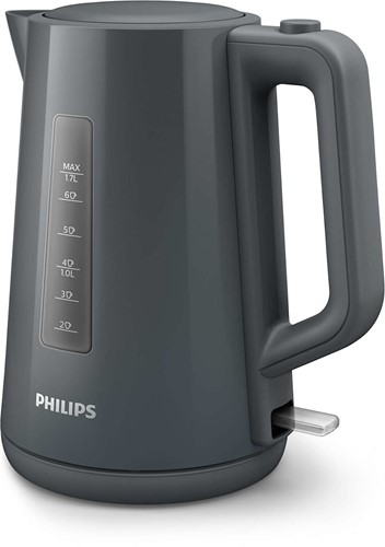 Philips 3000 series Series 3000 HD9318/10 Plastic waterkoker-2