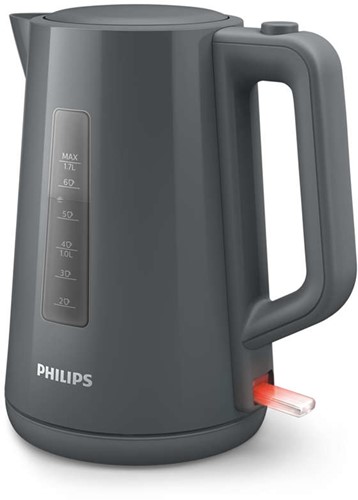 Philips 3000 series Series 3000 HD9318/10 Plastic waterkoker-3