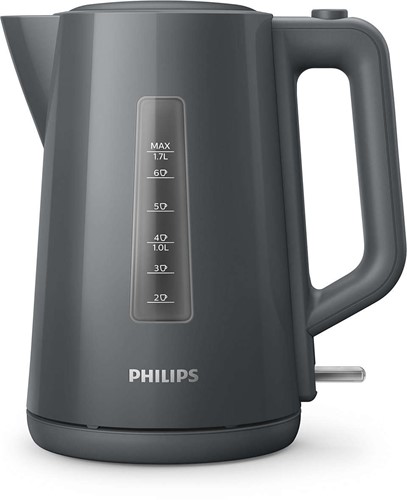 Philips 3000 series Series 3000 HD9318/10 Plastic waterkoker