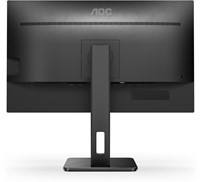 Extra afbeelding voor AOC-4038986140713