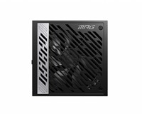 Extra afbeelding voor MSI-MPGA850G-PCIE5
