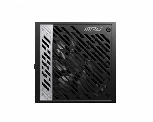 Extra afbeelding voor MSI-MPGA850G-PCIE5