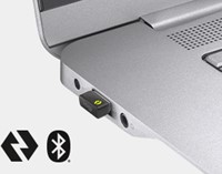 Extra afbeelding voor LOG-910-006582