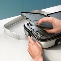 Philips Philips-tafelgrill-3