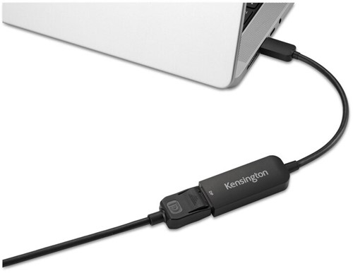 Extra afbeelding voor KNT-K34680WW