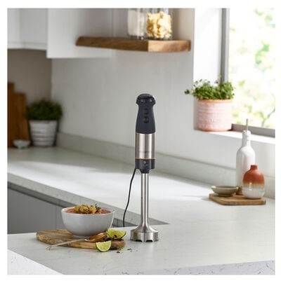 Extra afbeelding voor KNW-HBM60.002GY