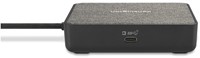 Kensington MD120U4 USB4 Portable Docking Station-3