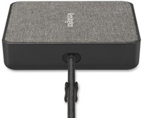 Extra afbeelding voor KNT-K32850WW