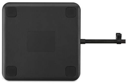 Extra afbeelding voor KNT-K32850WW