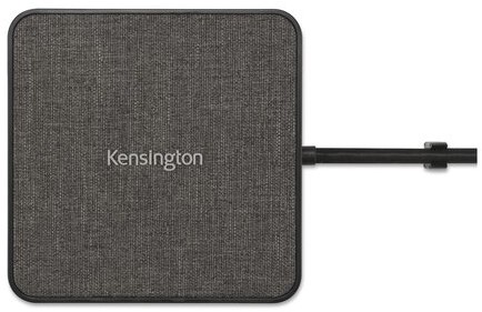 Extra afbeelding voor KNT-K32850WW