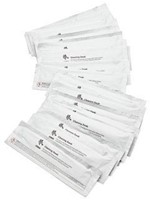 Zebra Reinigingsstaafjes voor Printerkop - 25 st.-2