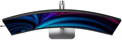 Extra afbeelding voor PHI-8721038006551