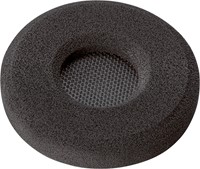 HP Poly EncorePro HW510/520 oorkussens van foam (2 stuks)