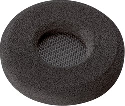 HP Poly EncorePro HW510/520 oorkussens van foam (2 stuks)