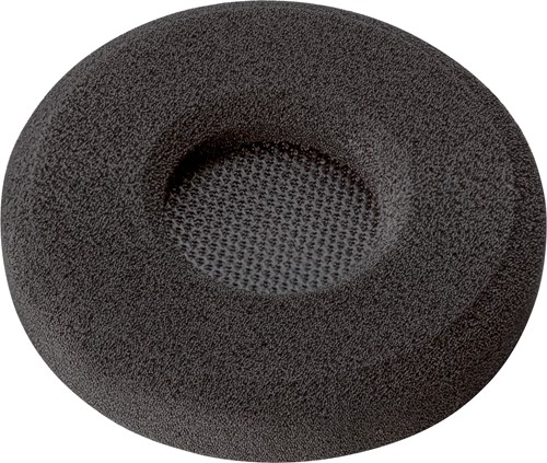 HP Poly EncorePro HW510/520 oorkussens van foam (2 stuks)