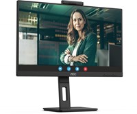 Extra afbeelding voor AOC-4038986180801