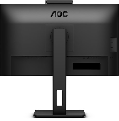 Extra afbeelding voor AOC-4038986180801