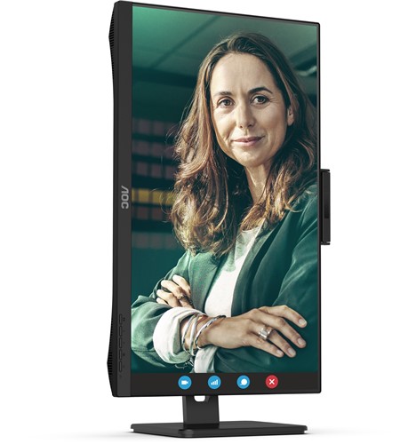 Extra afbeelding voor AOC-4038986180801